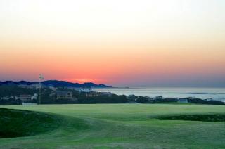 Royal Port Alfred Golf Club