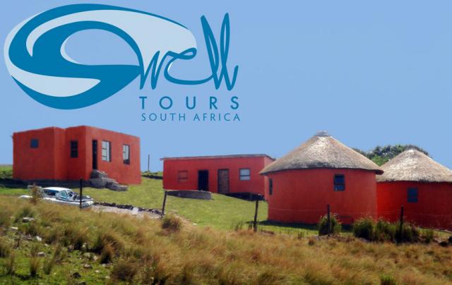 Swell Tours Guest Lodge Swell Tours Guest Lodge