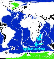 agulhas.gif