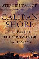 caliban.jpg