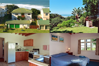 Flame Lily House Self Catering Flame Lily House Self Catering