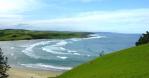 Mdumbi Beach