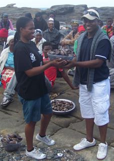 ntombozuko&namgamso