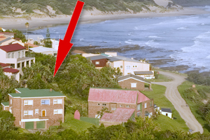 waveley-house.jpg waveley-house.jpg