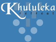 khululeka's picture khululeka's picture