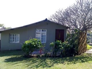 Fern Cottage's picture Fern Cottage's picture