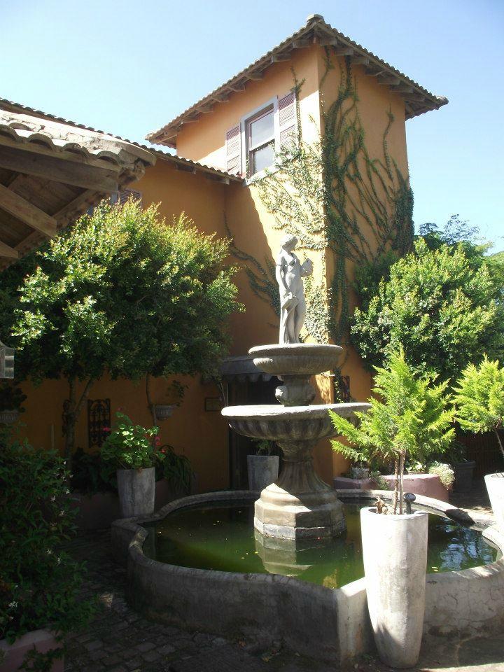 petit provence