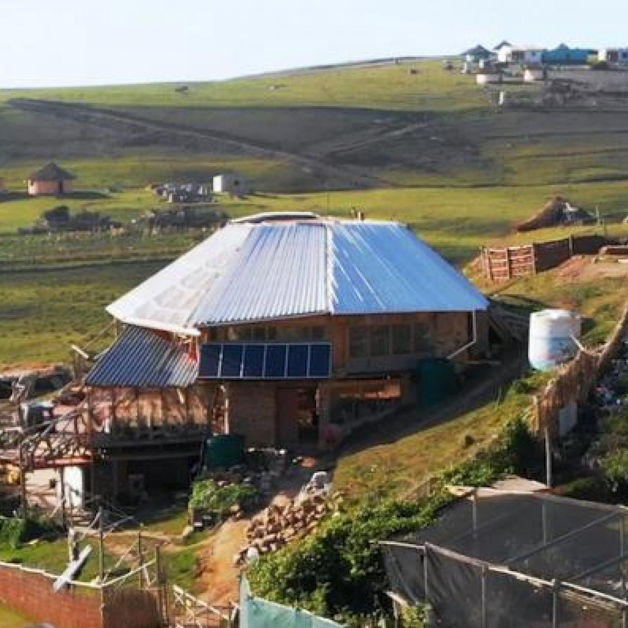 wild-coast-place-lubanzi