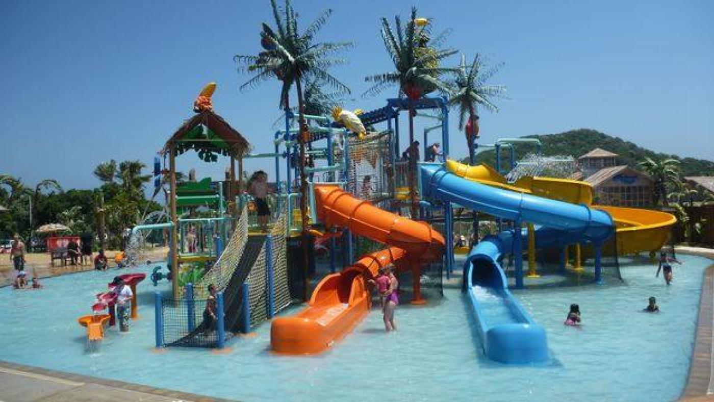 Sun Casino Durban Sun Casino Durban