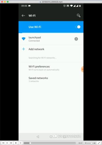 net10 airtime codes free net10 airtime codes free