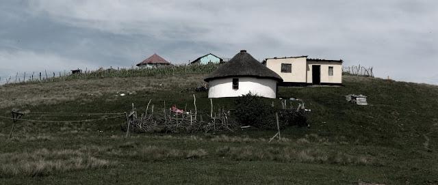 https://thesweepingswallow.blogspot.co.za/2013/04/i-stayed-in-one-of-most-rural-villages.html